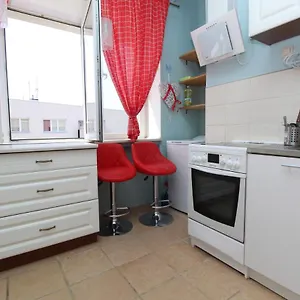 Apartament Kotlarska, Wrocław