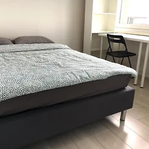 Apartament Stilo Dom - Plac Grunwaldzki, Wrocław